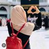 sss.noor5