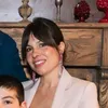 teresacalabria7