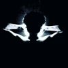 iwakun08_sins