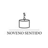 9_sentido_bo