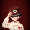zerogod14