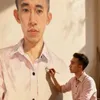 luuduc56