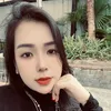 linhlinh150585