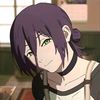 akane_sacred
