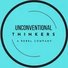 UNCONVENTIONAL THINKERS🧠💫