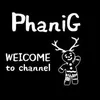 phanig3