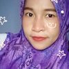 hartiningsih47