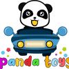 Panda Toys Semarang
