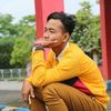 wswahyu5