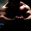 fnxxxxxxxxxx555
