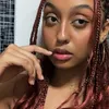 sha_bhabie