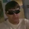 alvarosgil
