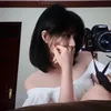 yourcutielover__