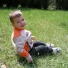 nathan_grrd27