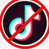 user3570709543743