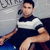 amilton_aguia