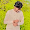 malikhaider_18