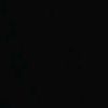 wq.gamze_nur