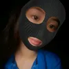 nguyen_nhi11