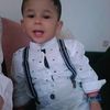user4442449283250