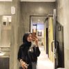 sulfiyahh
