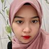 Mommy Hanan