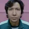 adamnopal890