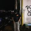 mass_butttt