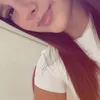 maeva.slkk