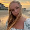 faith.schmidtt