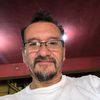 juan_rodriguez_perez