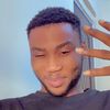 gbevu01
