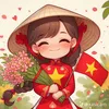 beoanh276