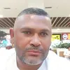 marciofonseca2776