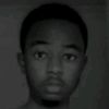 mufasa_jr