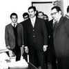 al_hashemi04