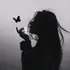 vera7_2