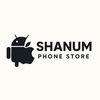 shanumphonestore