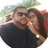 jairorodrigues113