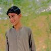 ahmadkhanleghari15