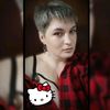 lyudmiladypliuy