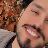 udna_saap98