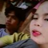 aryandi_15