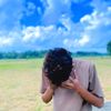 mr_wageeya