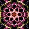 cocaser28