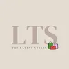thelateststyles