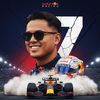 kalajengking004