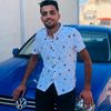 ehab.qumboz