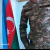 gizli...biri1