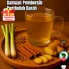 panglimakumbang09999